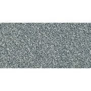 マルコポーロ（磨き）