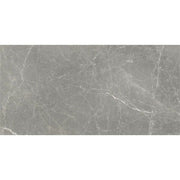 アクアグリップ