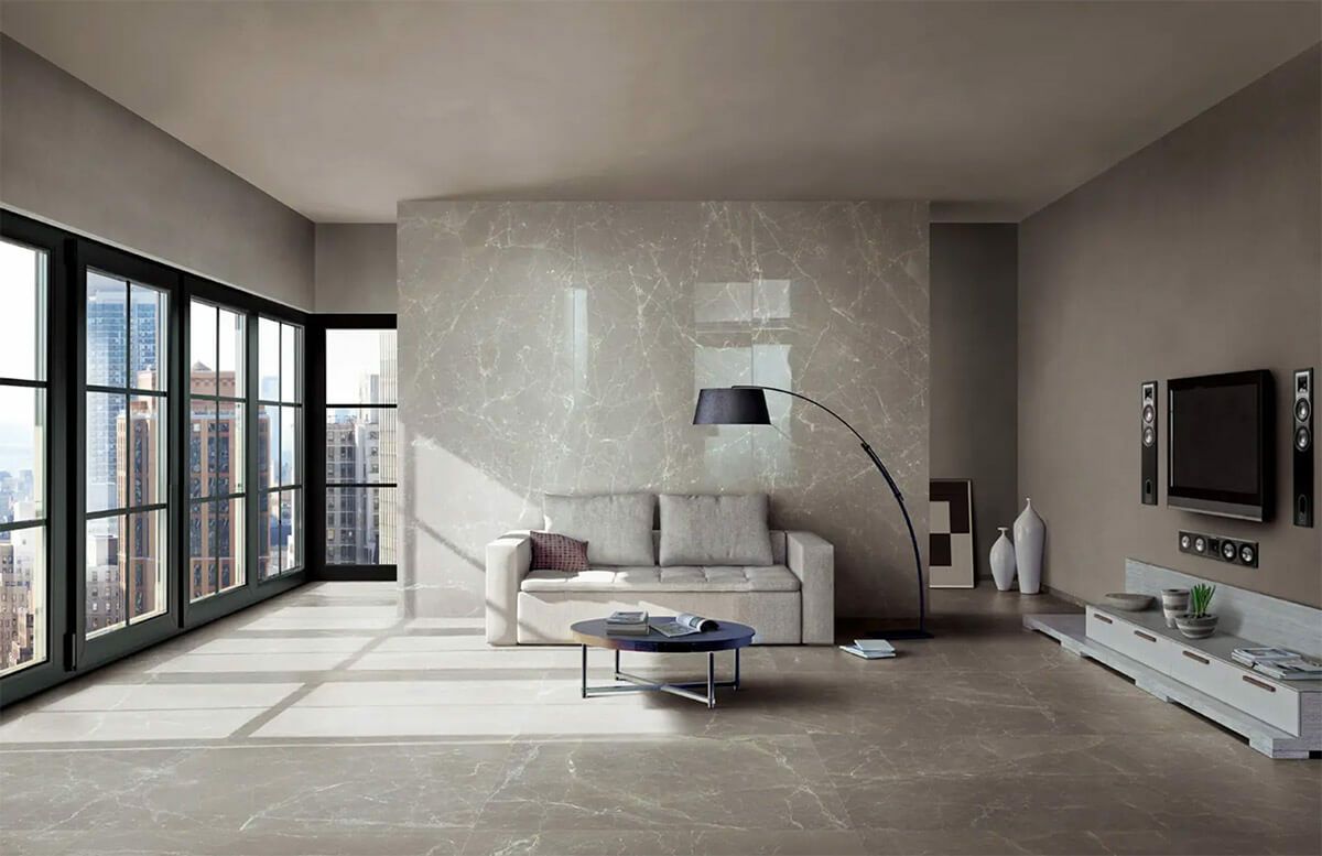 アクアグリップ