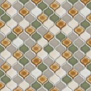 コラベル Aパターン