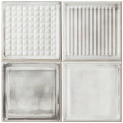 クラウディガラス