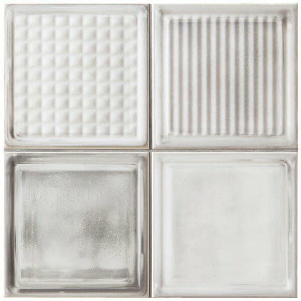 クラウディガラス