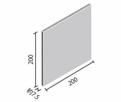 クラウディガラス