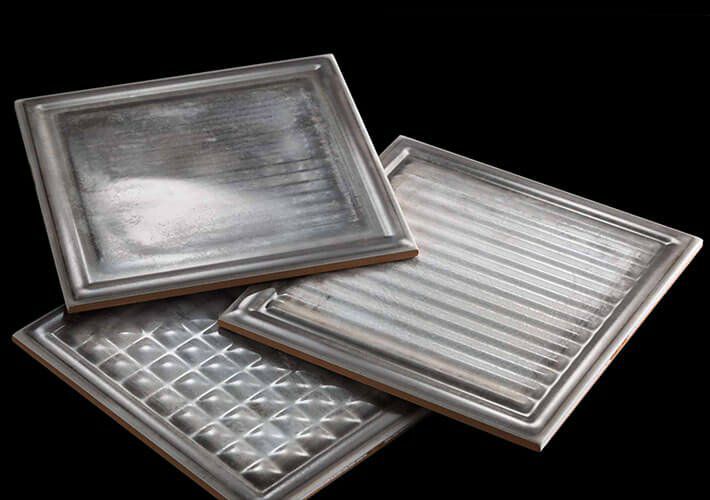 クラウディガラス