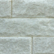 キャン’ストーン シャトー