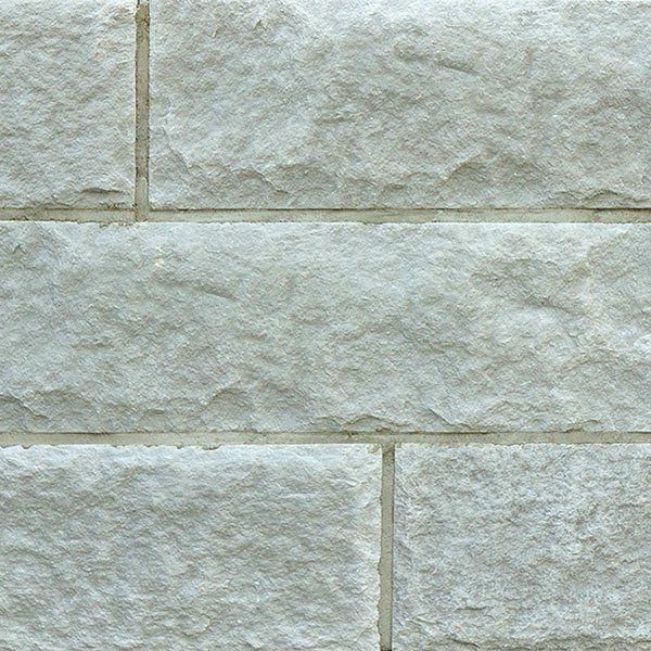 キャン’ストーン シャトー