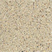 イルヴェネチアーノ