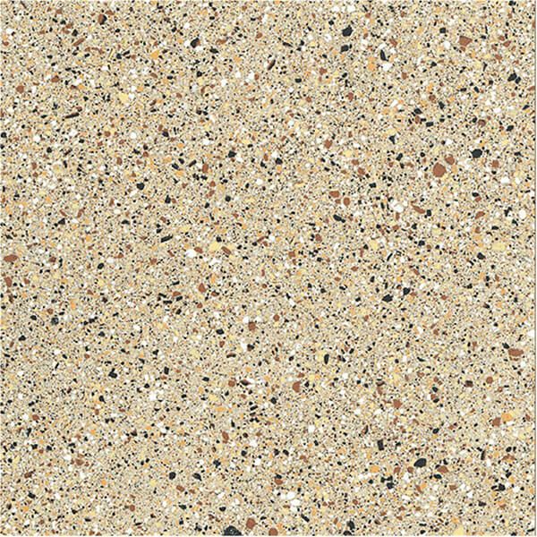 イルヴェネチアーノ