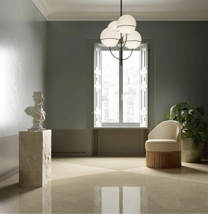 イルヴェネチアーノ