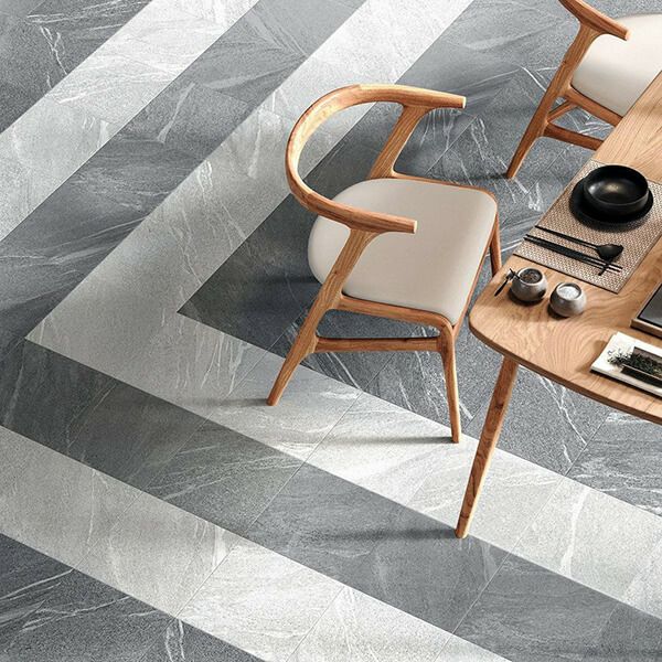 BOREALE - ボレアーレ