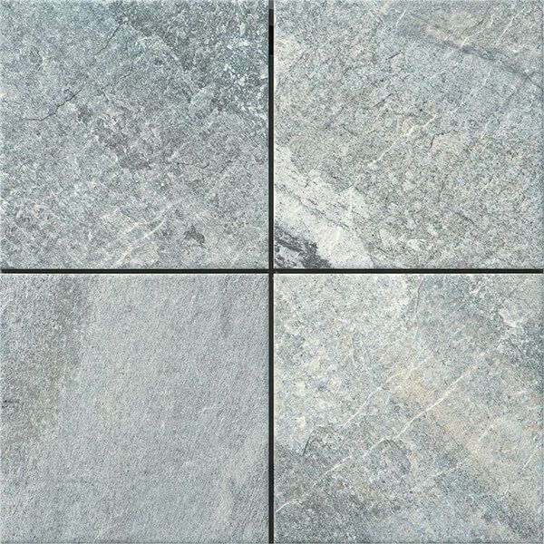 スターミネラル