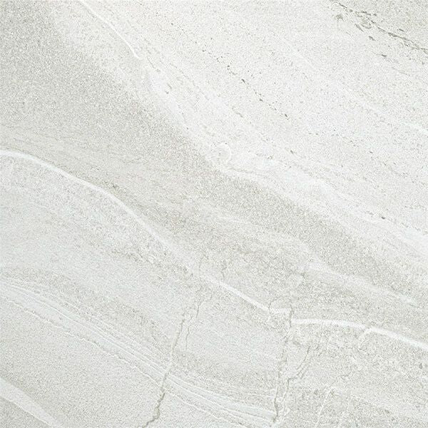 アルファヒルズ