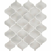 ARABESQUE - アラベスク