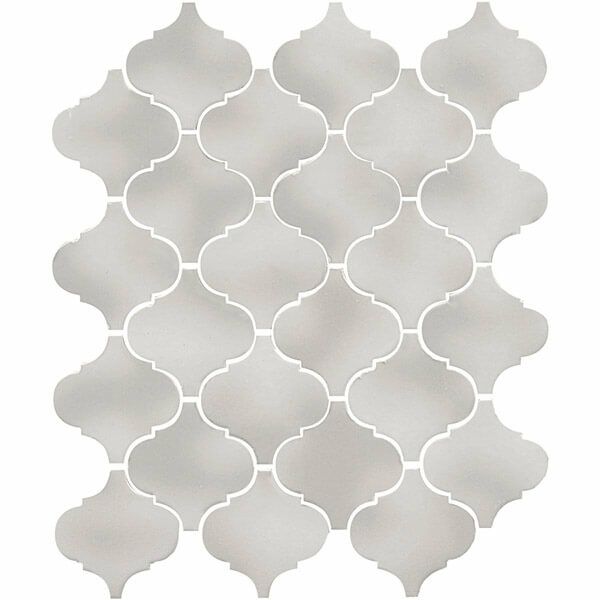 ARABESQUE - アラベスク