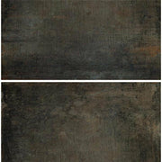 オーセンティックフレイバー