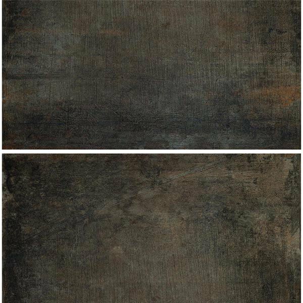 オーセンティックフレイバー