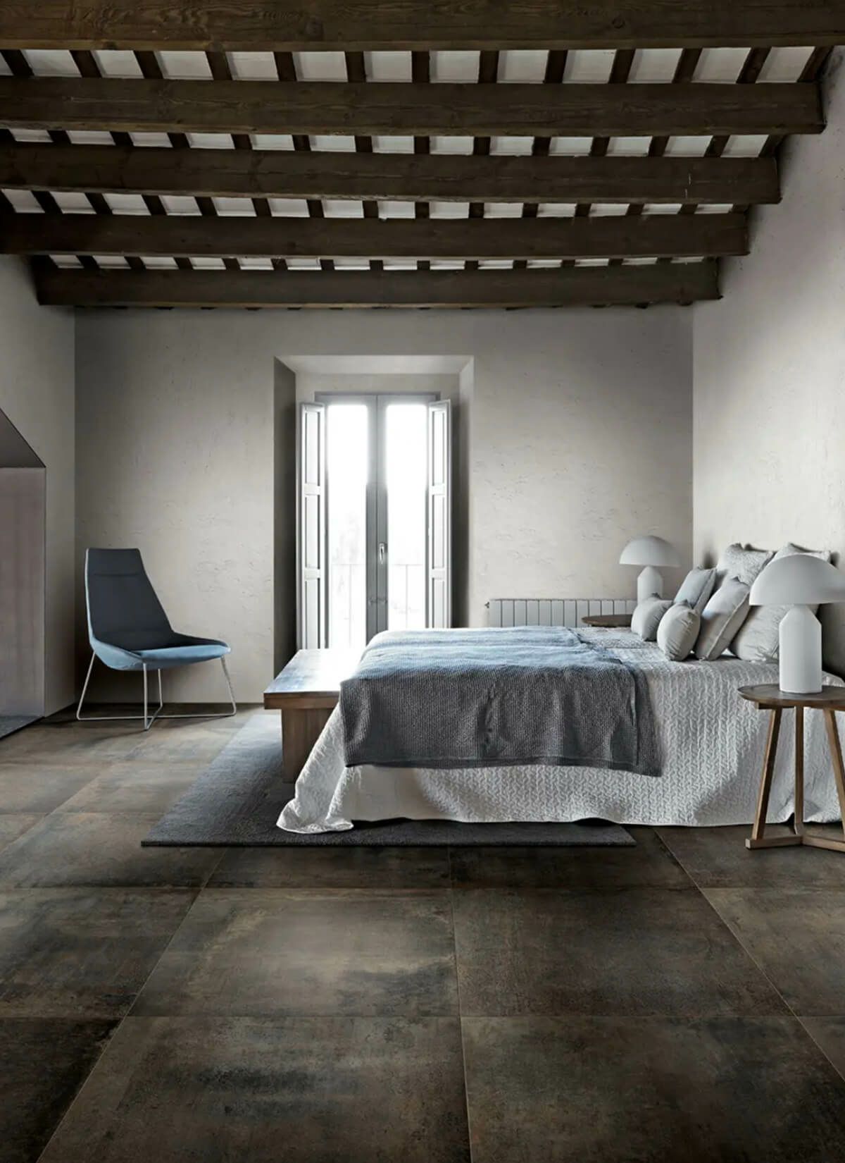 オーセンティックフレイバー