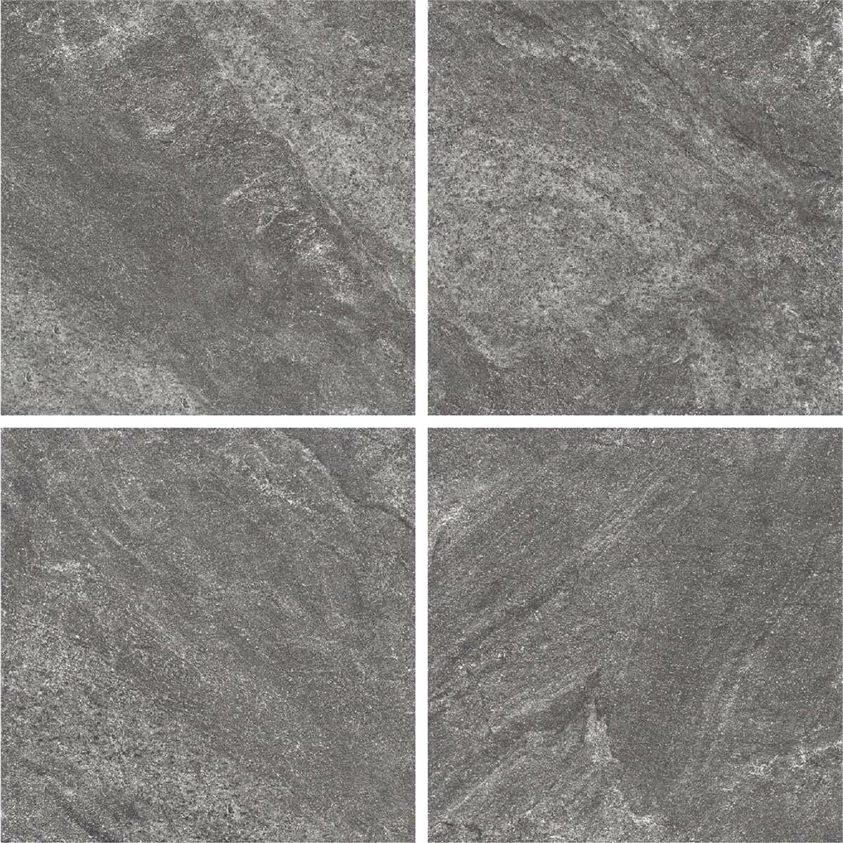 スノーアルプス