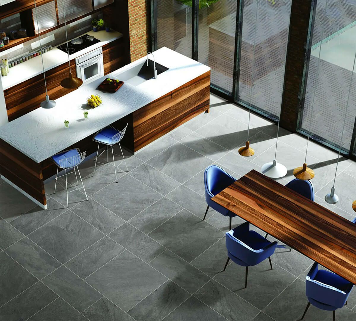 スノーアルプス