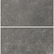 ピエトラソーニ