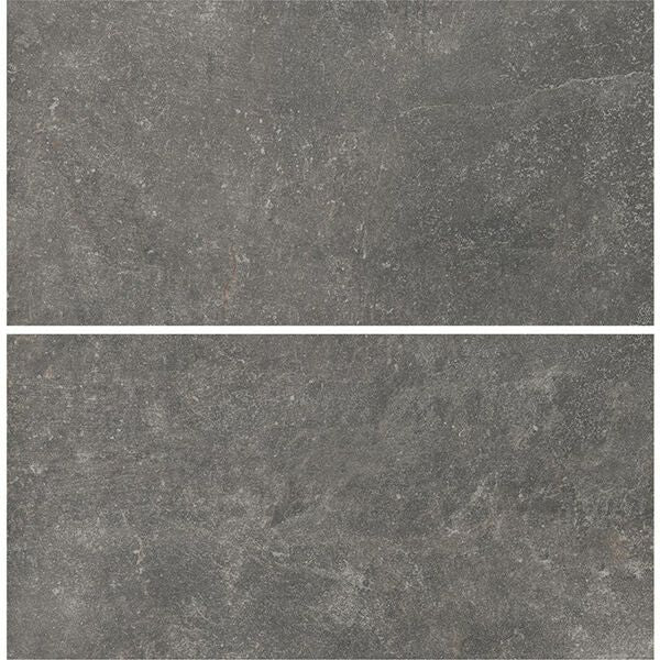 ピエトラソーニ