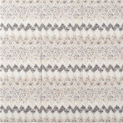 デザインパネルキット