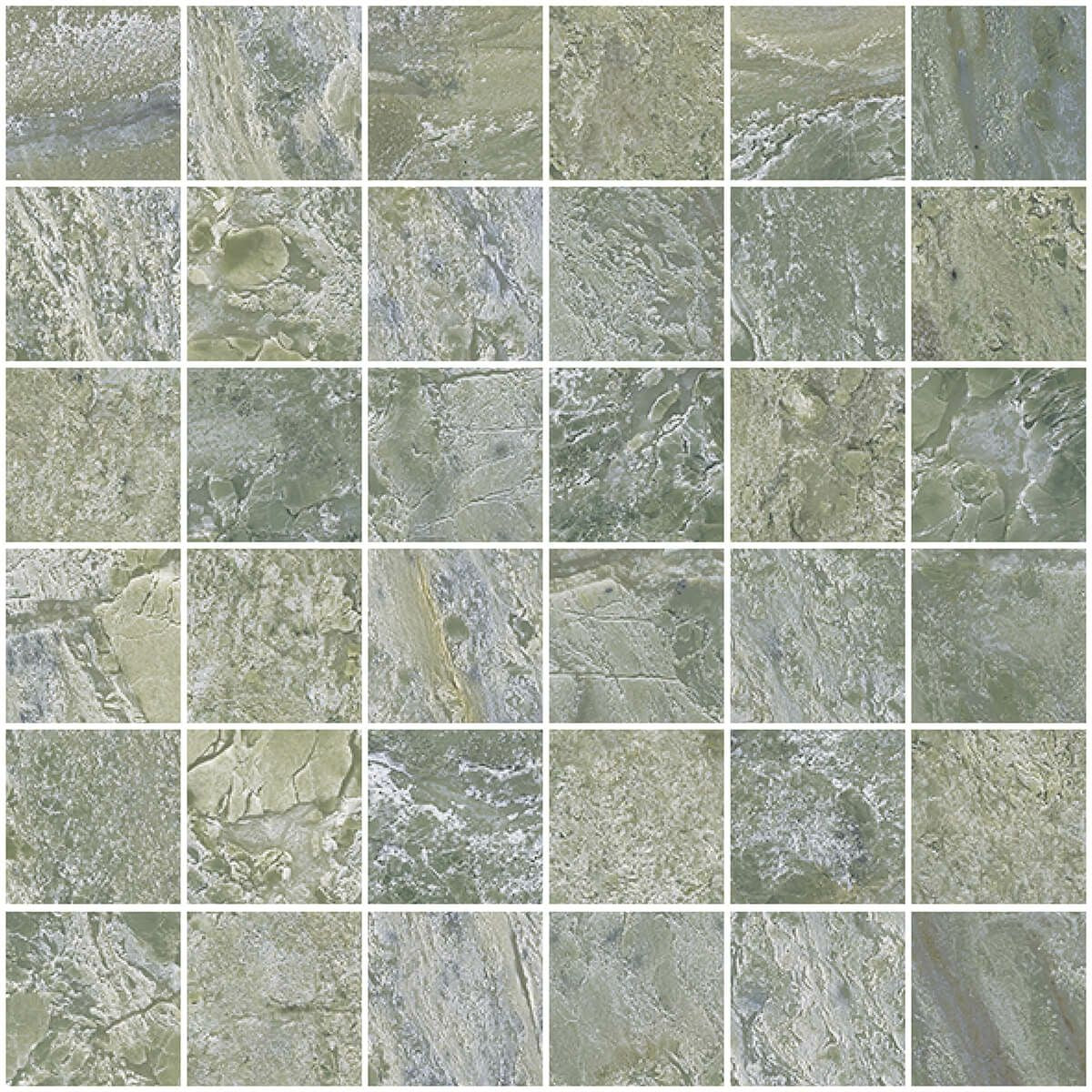 Paradiso - パラディソ(Green)