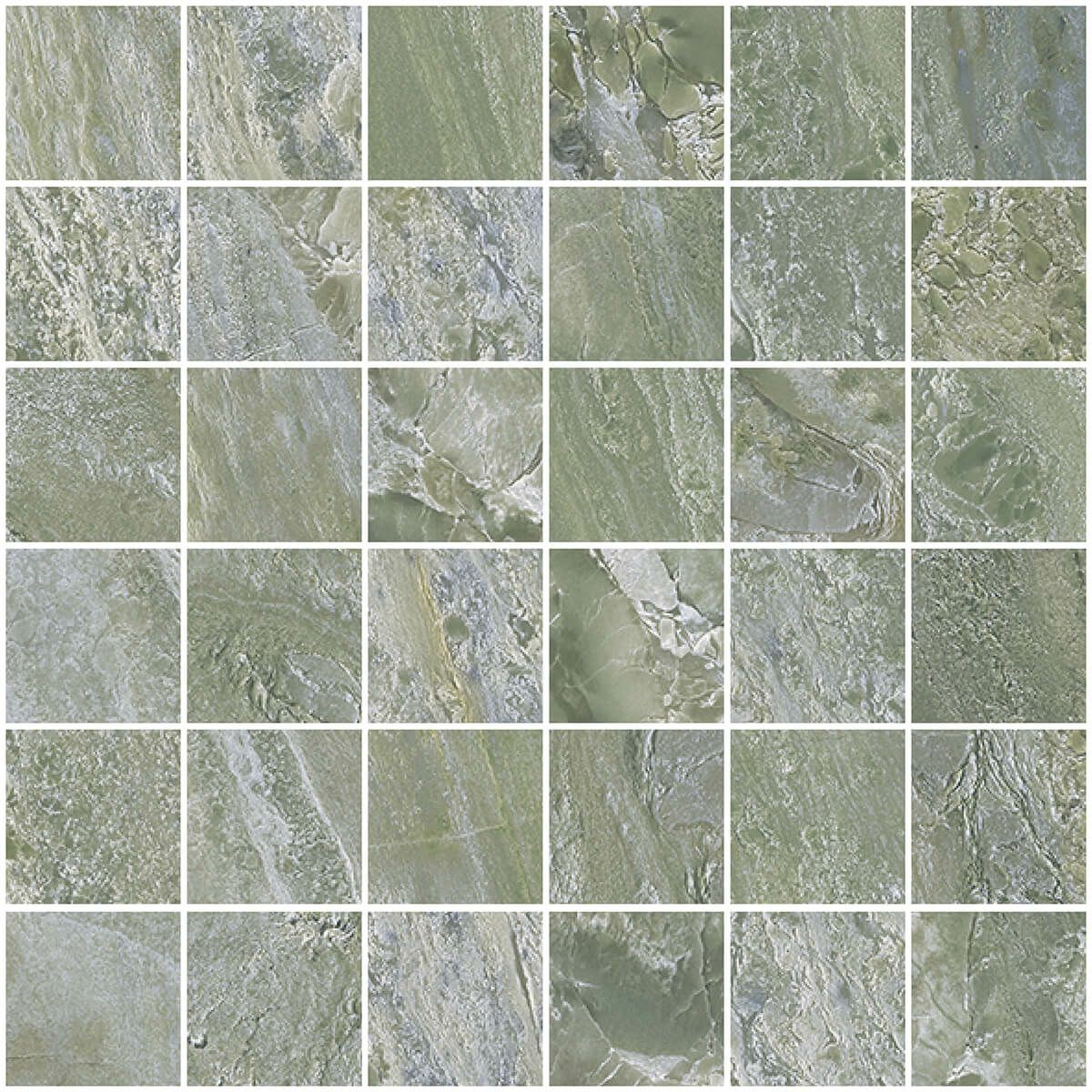 Paradiso - パラディソ(Green)