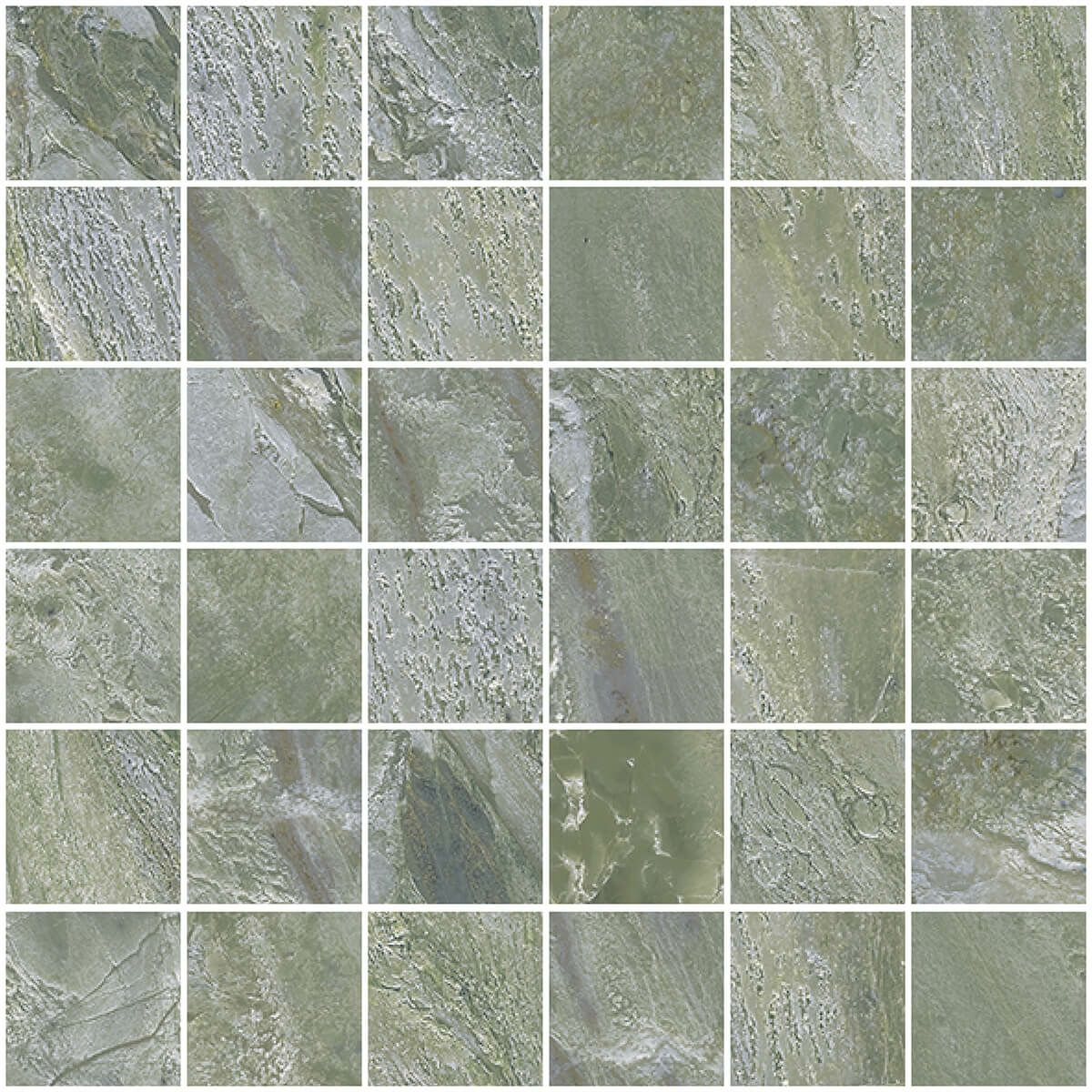 Paradiso - パラディソ(Green)