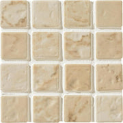 プリントモザイク