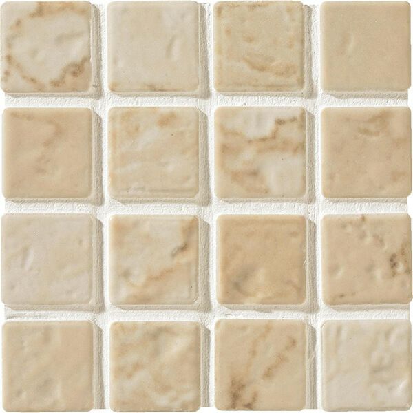 プリントモザイク