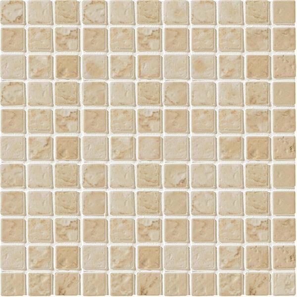 プリントモザイク