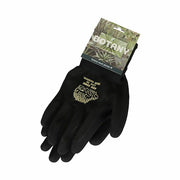 ボタニー ワーク グローブ M  NBN-0492M