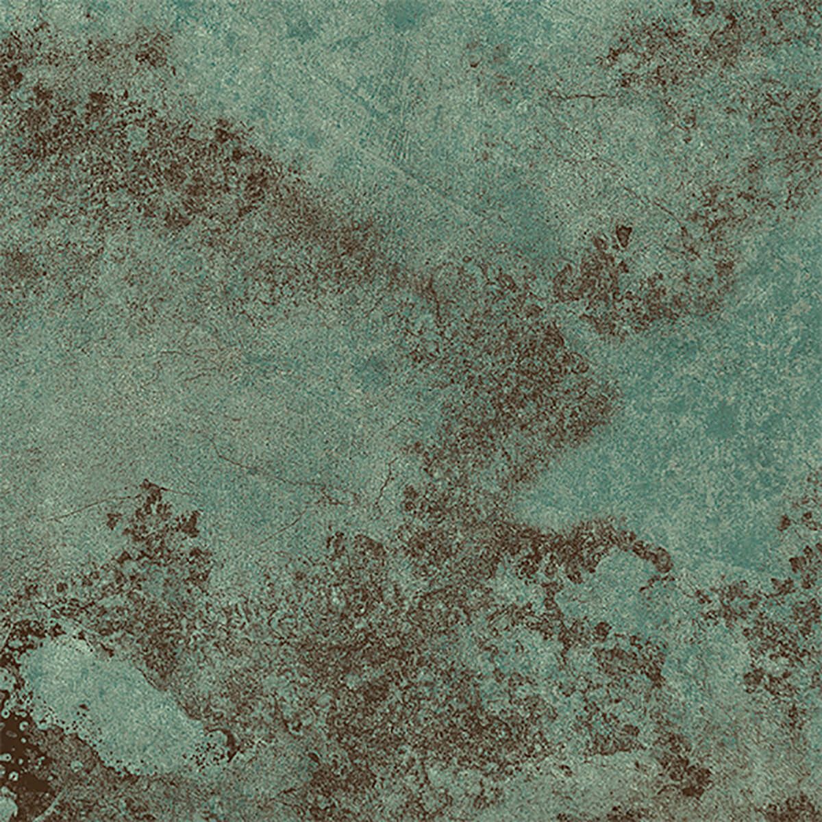 LIT-リト（Mint DECORSTONE）