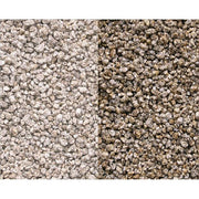 グラバJシリーズ