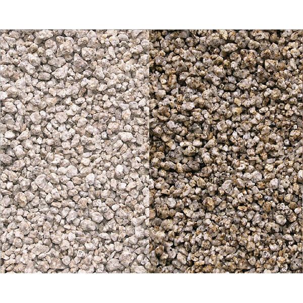 グラバJシリーズ