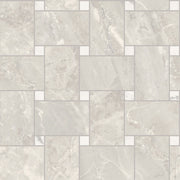 Trumarmi - トルマルミ(Silver)