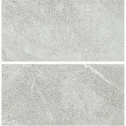 チューニングストン