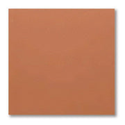 コット・デラ・コッタ