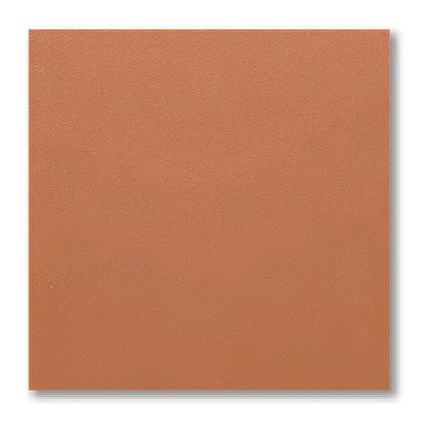 コット・デラ・コッタ