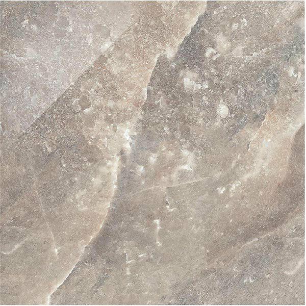 ロックソルト – ボウクス・タイルマーケット