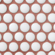 アートパステルメジ<br>10kg<br>AMJ-P05