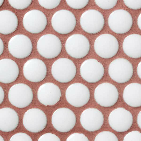 アートパステルメジ<br>10kg<br>AMJ-P05