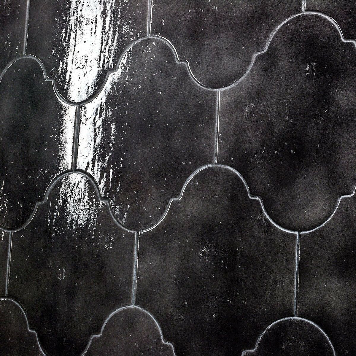 MARE NOSTRUM - マレ ノストラム（旧カヴァッロ）(NIZA)