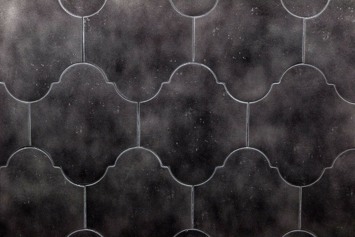 MARE NOSTRUM - マレ ノストラム（旧カヴァッロ）(NIZA)