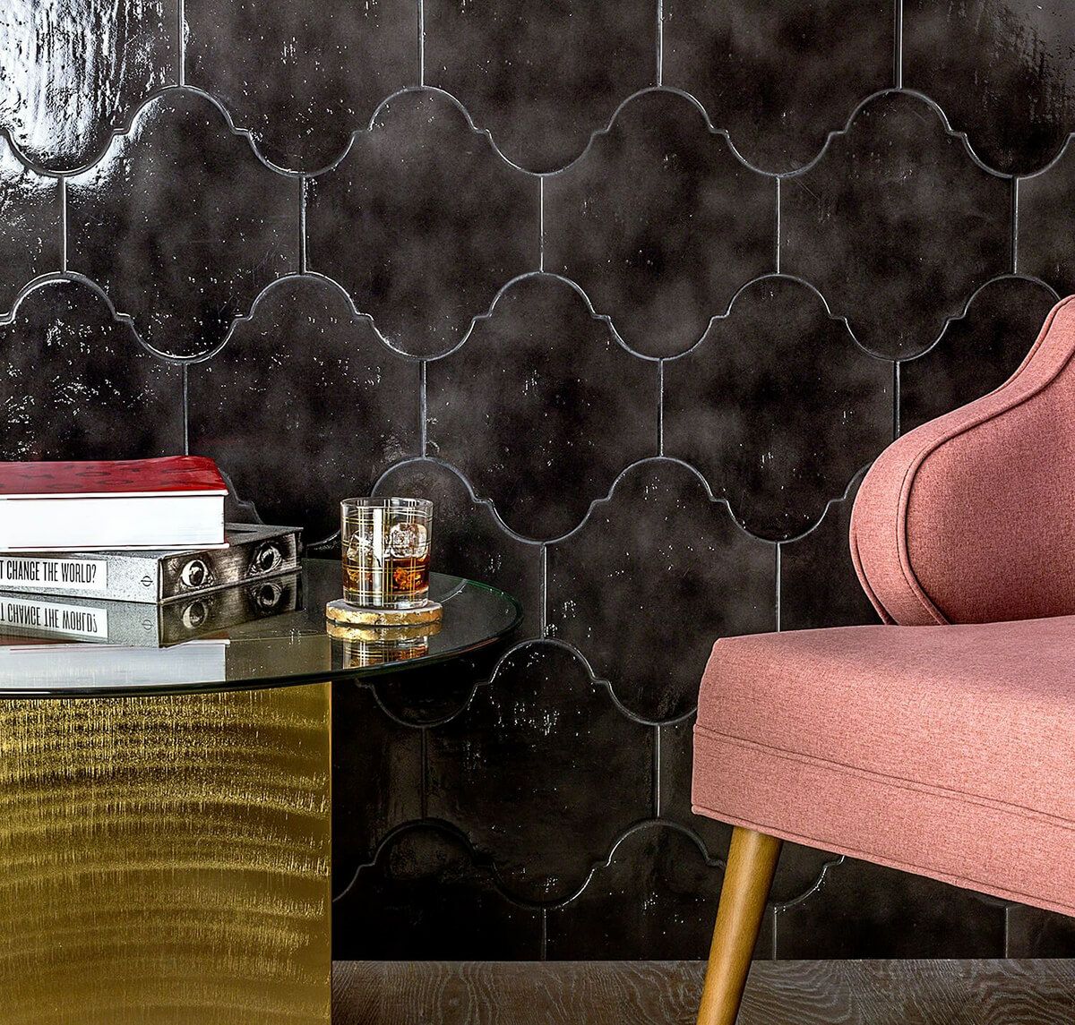 MARE NOSTRUM - マレ ノストラム（旧カヴァッロ）(NIZA)