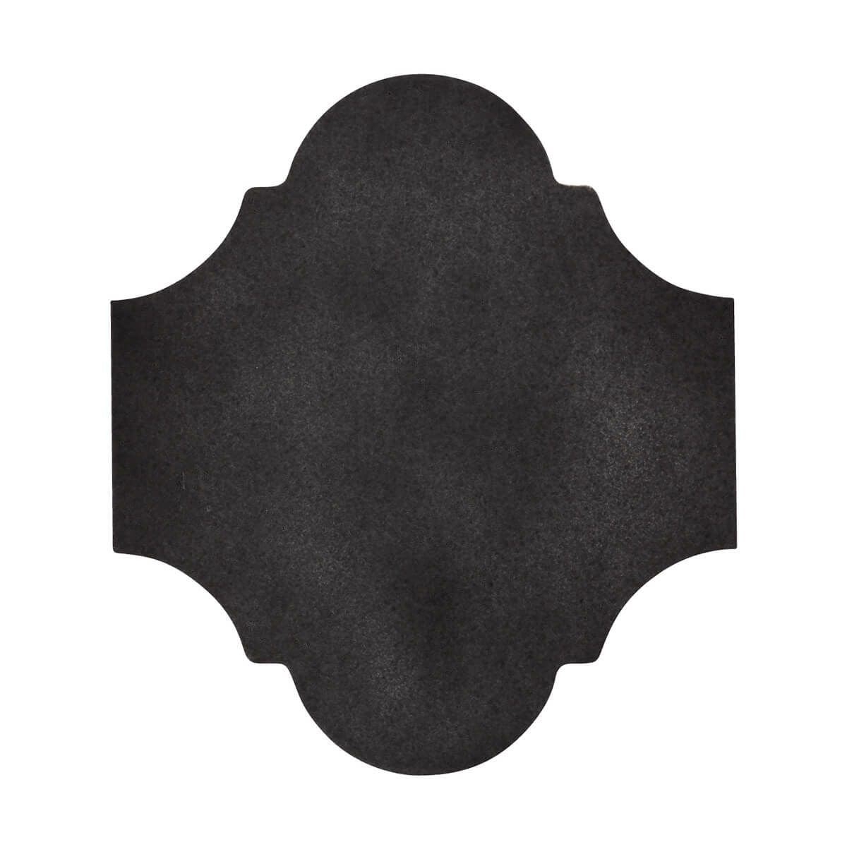 MARE NOSTRUM - マレ ノストラム（旧カヴァッロ）(NIZA)