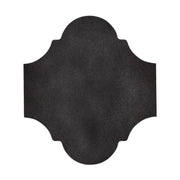 MARE NOSTRUM - マレ ノストラム（旧カヴァッロ）(NIZA)