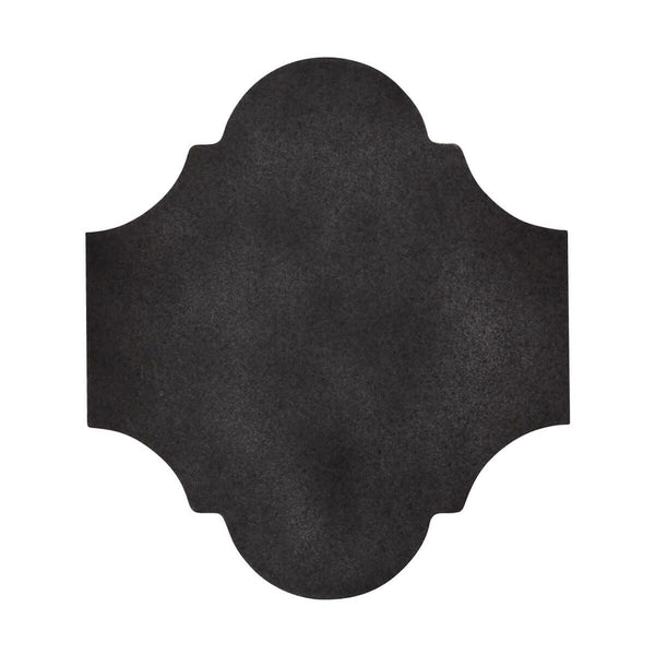 MARE NOSTRUM - マレ ノストラム（旧カヴァッロ）(NIZA)