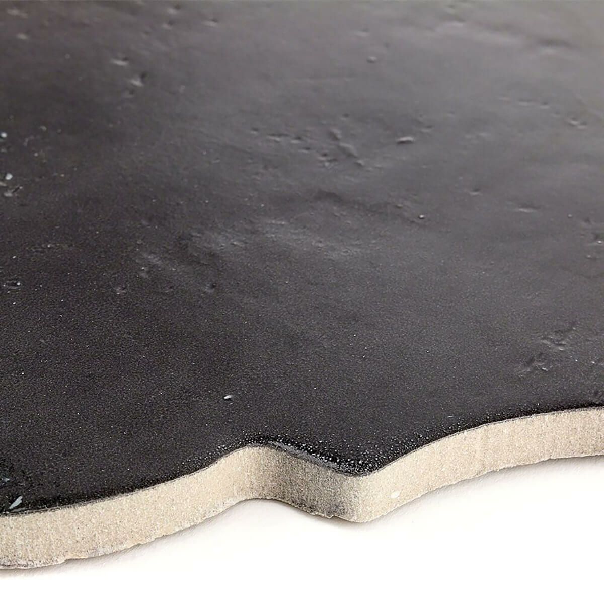 MARE NOSTRUM - マレ ノストラム（旧カヴァッロ）(NIZA)